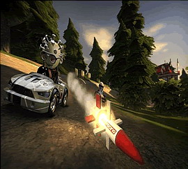 modnationracers