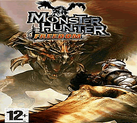 monsterhunter