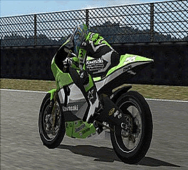 motogp0910
