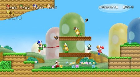 new-super-mario-bros-wii-wii-010 new-super-mario-bros-wii-wii-010