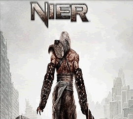 nier