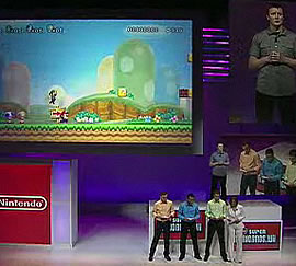 nintendo-conferencia