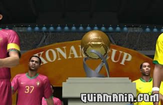 PES 2010 (Pro Evolution) - imagen 2