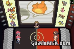 Pokemon Platinum - imagen 1