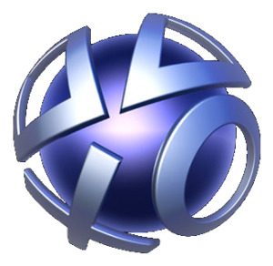 psn_logo_color_trans.jpg