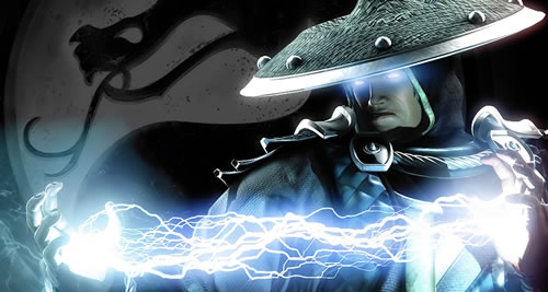 raiden-mortal-kombat.jpg