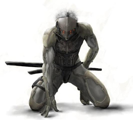 raiden851