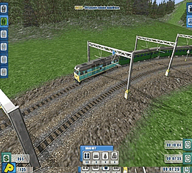railroadlines