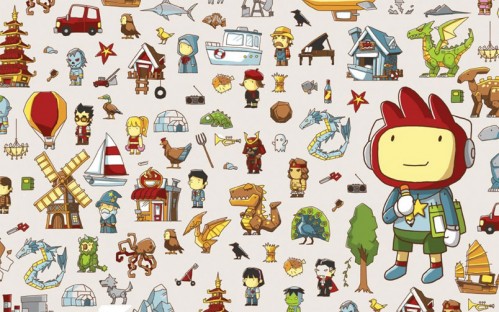 scribblenauts02
