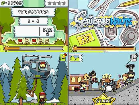 scribblenauts03