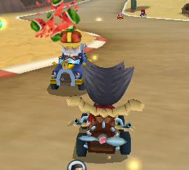 sims-racing