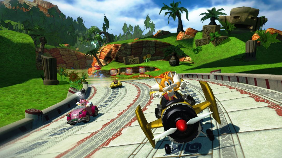 sonic-sega-all-stars-racing-02