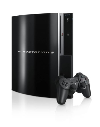 sony_playstation_3_nueva_lit