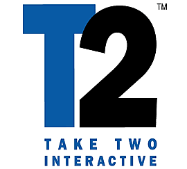 taketwologo1
