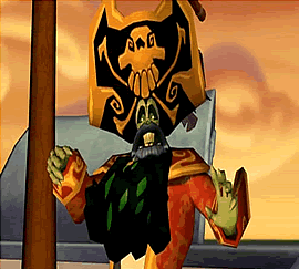 talesofmonkeyisland