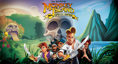 the-secret-of-monkey-island-special-edition the-secret-of-monkey-island-special-edition