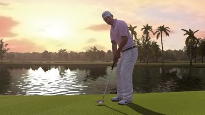 tiger_woods_pga_tour_10-766023