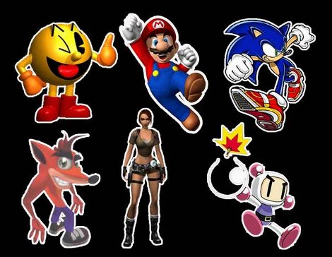 videojuegos_0 videojuegos_0