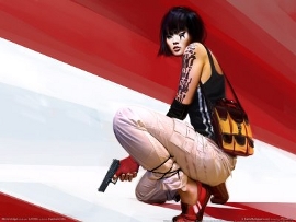 wallpaper_mirrors_edge_01_1600 wallpaper_mirrors_edge_01_1600