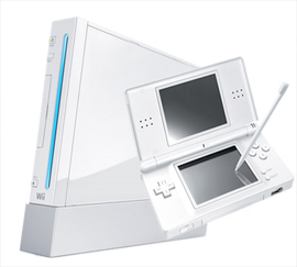 wii-ds