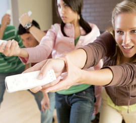 wii-popular
