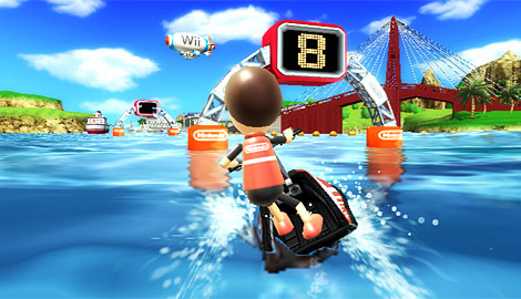 wii-sports-resort wii-sports-resort
