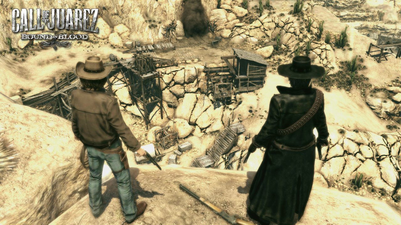 090226_call_of_juarez_01.jpg