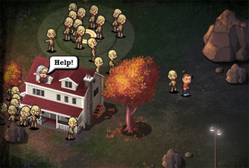 168288-zombies-and-me-1_original 168288-zombies-and-me-1_original