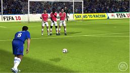 FIFA 2010