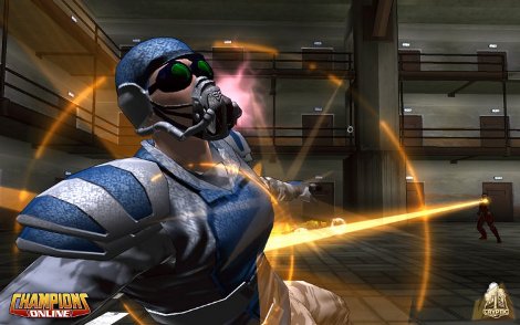 27192_championsonline-03_normal