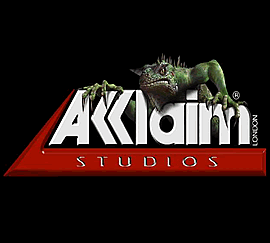 acclaimlogo