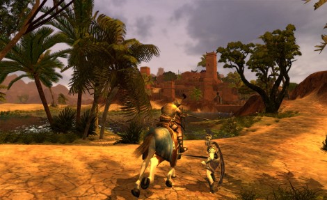 age-of-conan_3 age-of-conan_3