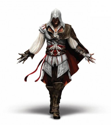 assasinscreed2_01