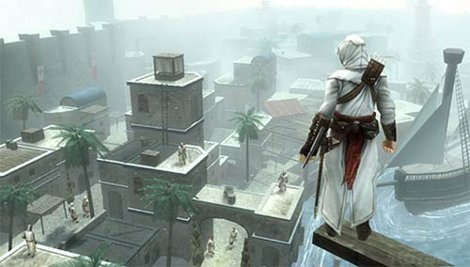 assassins-creed