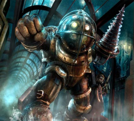 bioshock