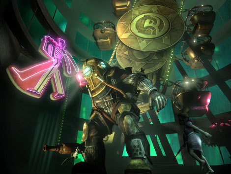 bioshock_fairground