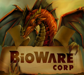 bioware