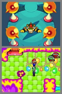 bowser bowser