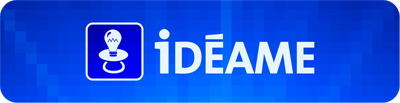 cabecera_ideame cabecera_ideame