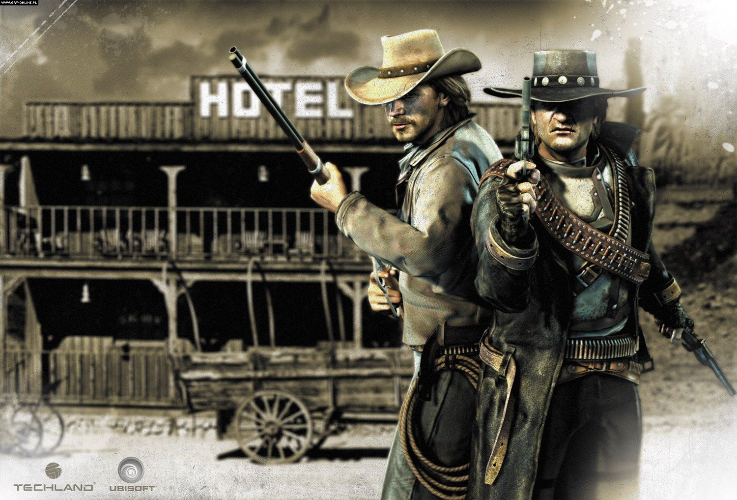 Imagenes de los ultimos juegos para pc... Imagenes de los ultimos juegos para pc...