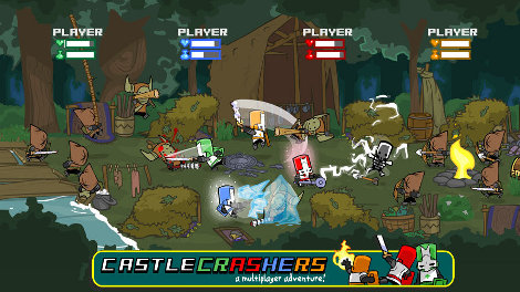 castle-crashersa2 castle-crashersa2