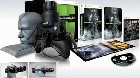 cod1