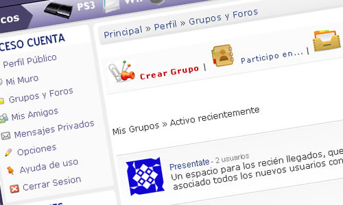 comunidad-gm-02 comunidad-gm-02