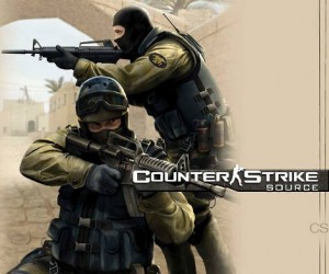 counter-strike-source counter-strike-source