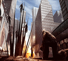 crackdown2