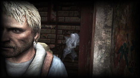 cursed_mountain-all-all-screenshot009