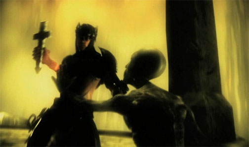 dantes_inferno_details dantes_inferno_details