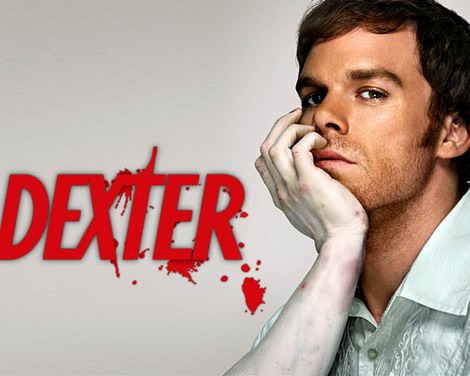dexter2