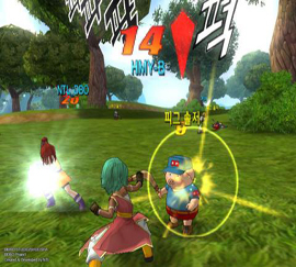 dq9