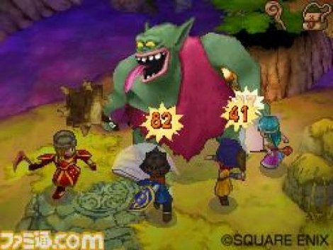dragon-quest-ix_1965 dragon-quest-ix_1965